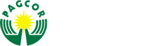 菲律賓(PAGCOR)監督競猜牌照-TU真人