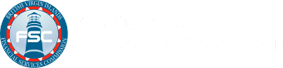 英屬維爾京群島(BVI)認證-TU真人