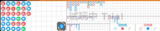 TU百家樂試玩免登入、免下載:官方入口+攻略快收藏!