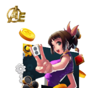 AE電子
