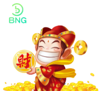 BNG電子