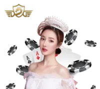 DG真人