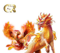 GR電子