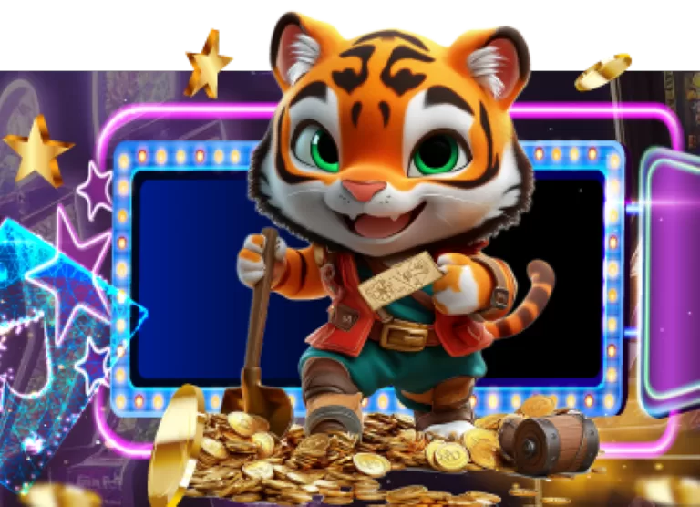 TU娛樂城出入金
